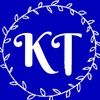 ktshmp